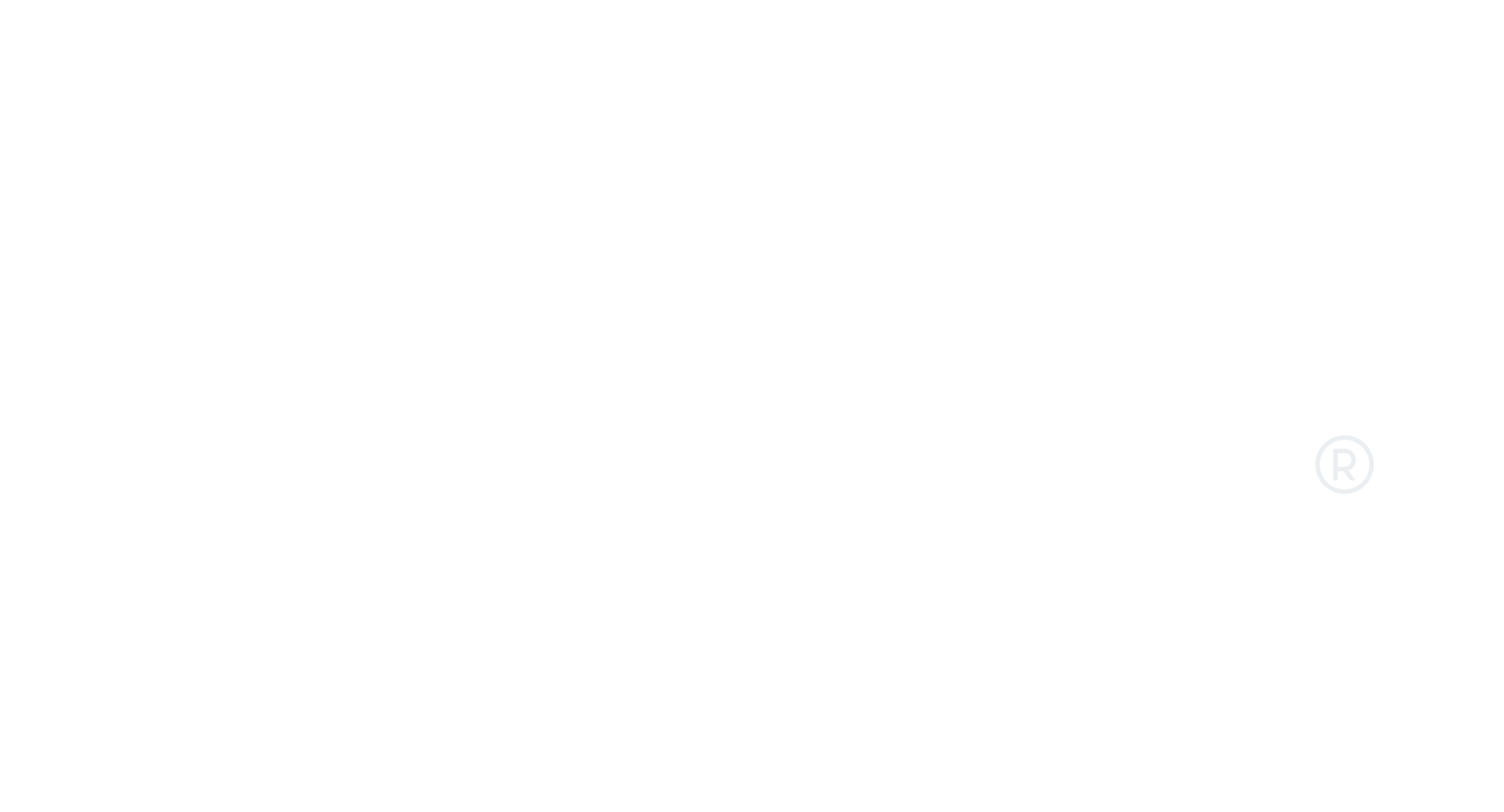Right Wipes Logo